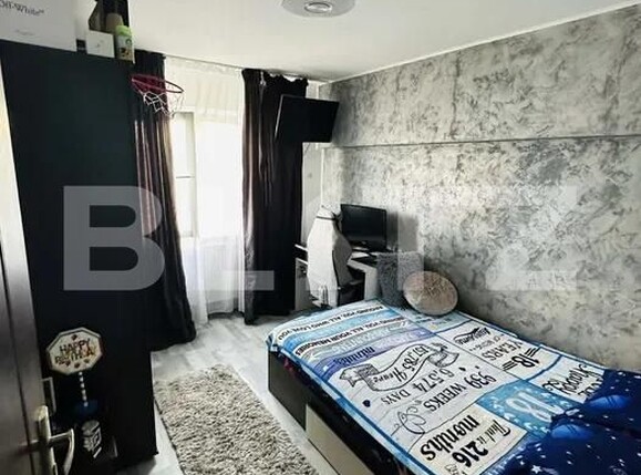 Apartament de vânzare 3 camere Brazda lui Novac - 191154AV | BLITZ Craiova | Poza11