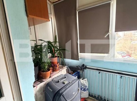 Apartament de vânzare 3 camere Brazda lui Novac - 191154AV | BLITZ Craiova | Poza13