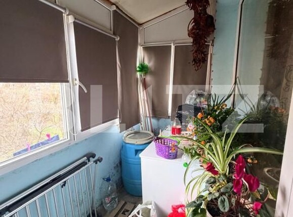 Apartament de vânzare 3 camere Brazda lui Novac - 191154AV | BLITZ Craiova | Poza12