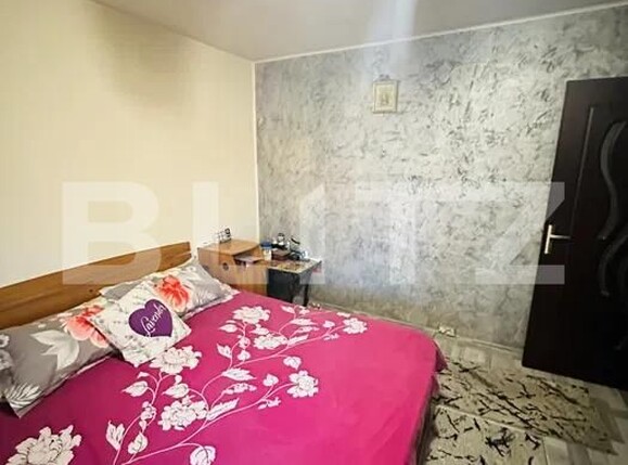 Apartament de vânzare 3 camere Brazda lui Novac - 191154AV | BLITZ Craiova | Poza5