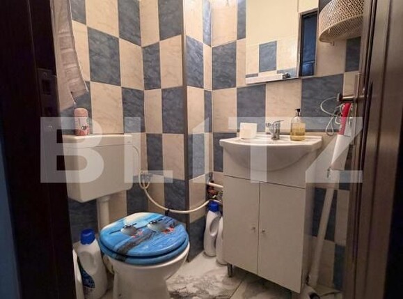 Apartament de vânzare 3 camere Brazda lui Novac - 191154AV | BLITZ Craiova | Poza15