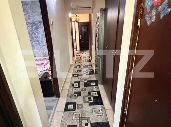 Apartament de vânzare 3 camere Brazda lui Novac - 191154AV | BLITZ Craiova | Poza2