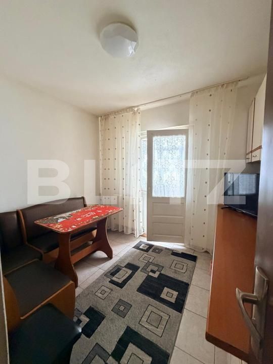 Apartament de vânzare 3 camere Brazda lui Novac - 191154AV | BLITZ Craiova | Poza5