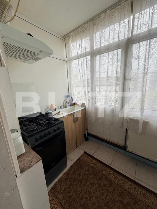 Apartament de vânzare 3 camere Brazda lui Novac - 191154AV | BLITZ Craiova | Poza8