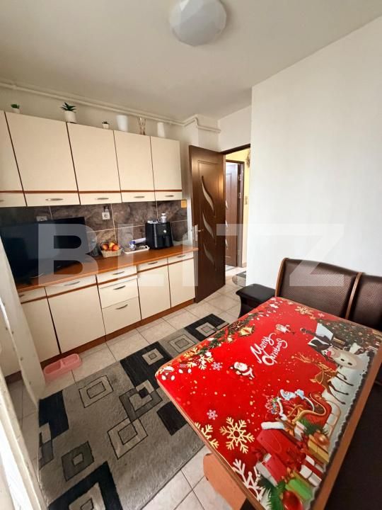 Apartament de vânzare 3 camere Brazda lui Novac - 191154AV | BLITZ Craiova | Poza3