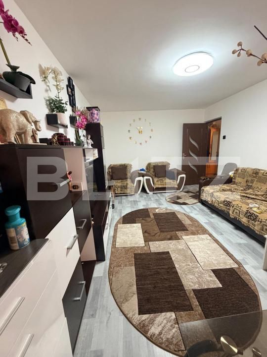 Apartament de vânzare 3 camere Brazda lui Novac - 191154AV | BLITZ Craiova | Poza2