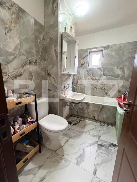 Apartament de vânzare 3 camere Brazda lui Novac - 191154AV | BLITZ Craiova | Poza14