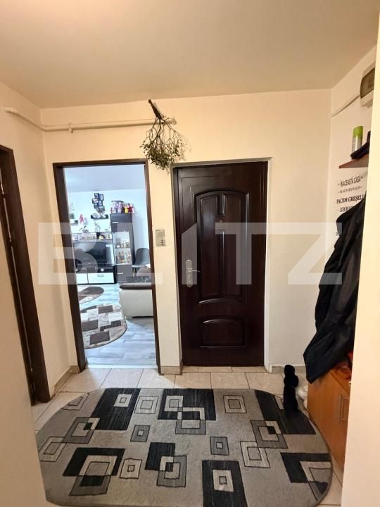 Apartament de vânzare 3 camere Brazda lui Novac - 191154AV | BLITZ Craiova | Poza2