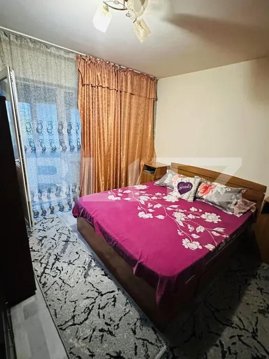 Apartament de vânzare 3 camere Brazda lui Novac - 191154AV | BLITZ Craiova | Poza4