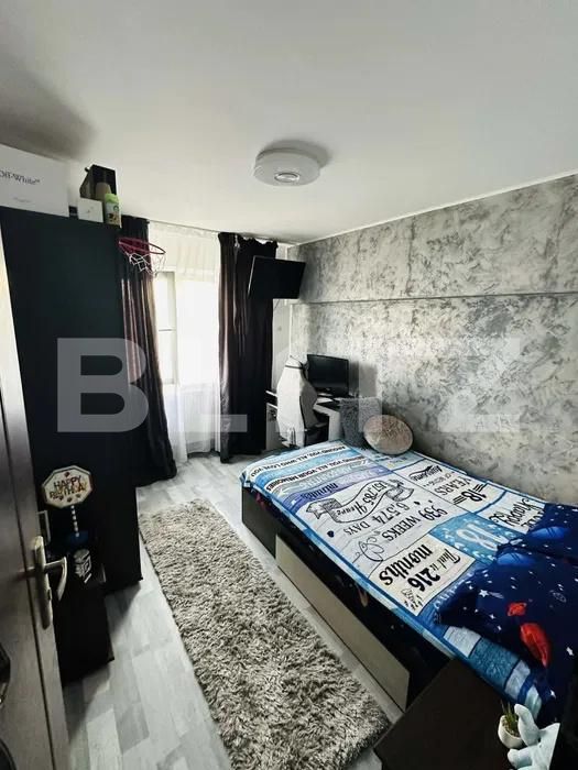 Apartament de vânzare 3 camere Brazda lui Novac - 191154AV | BLITZ Craiova | Poza11