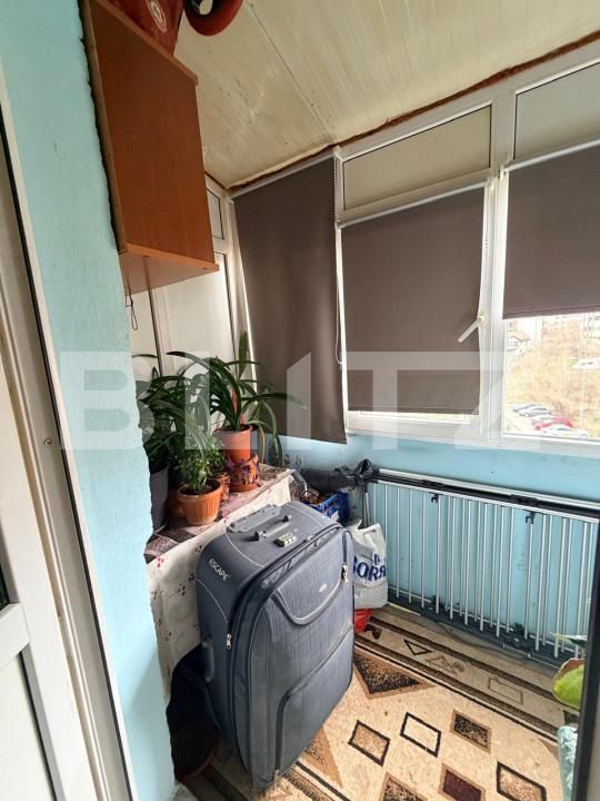 Apartament de vânzare 3 camere Brazda lui Novac - 191154AV | BLITZ Craiova | Poza13