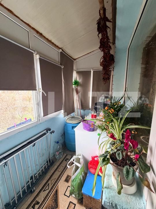 Apartament de vânzare 3 camere Brazda lui Novac - 191154AV | BLITZ Craiova | Poza12