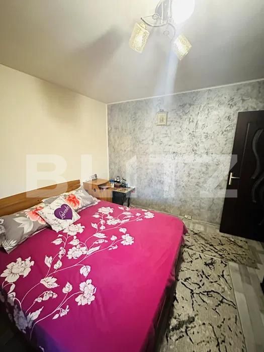 Apartament de vânzare 3 camere Brazda lui Novac - 191154AV | BLITZ Craiova | Poza5