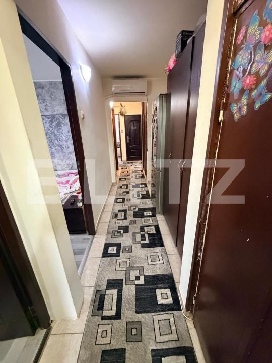 Apartament de vânzare 3 camere Brazda lui Novac - 191154AV | BLITZ Craiova | Poza4