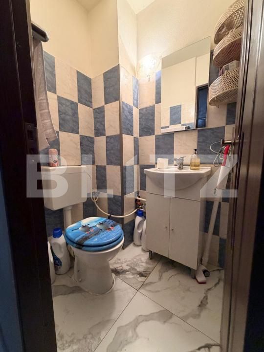 Apartament de vânzare 3 camere Brazda lui Novac - 191154AV | BLITZ Craiova | Poza15