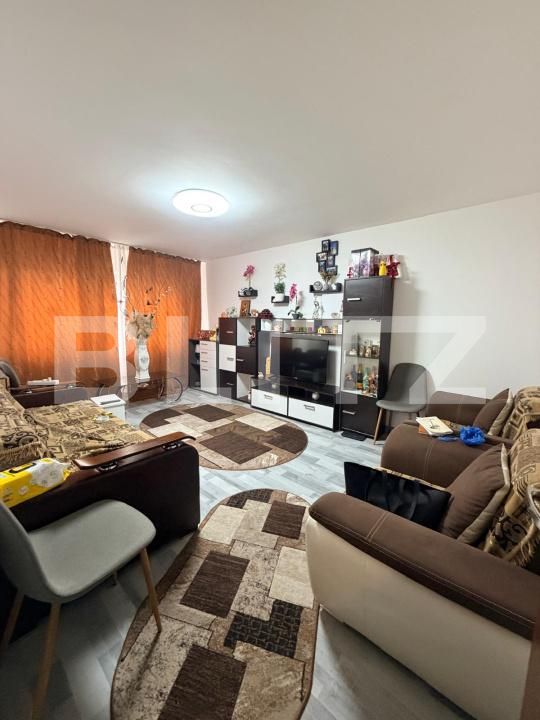 Apartament de vânzare 3 camere Brazda lui Novac - 191154AV | BLITZ Craiova | Poza10