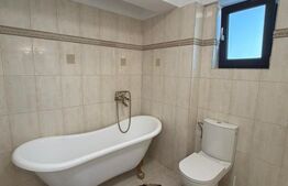 Apartament 2 camere, decomandat, zona Magnolia Pielesti