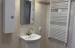 Apartament 2 camere, decomandat, zona Magnolia Pielesti