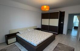 Apartament 2 camere, 62.90 mp, zona Magnolia Pielesti
