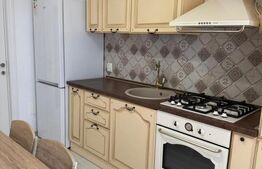 Apartament 2 camere, decomandat, zona Magnolia Pielesti
