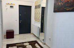Apartament 2 camere, decomandat, zona Magnolia Pielesti