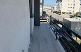 Apartament 2 camere, decomandat, zona Magnolia Pielesti