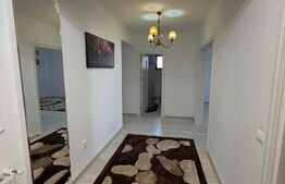 Apartament 2 camere, decomandat, zona Magnolia Pielesti