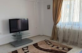 Apartament 2 camere, decomandat, zona Magnolia Pielesti