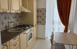Apartament 2 camere, 62.90 mp, zona Magnolia Pielesti