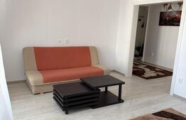 Apartament 2 camere, 62.90 mp, zona Magnolia Pielesti