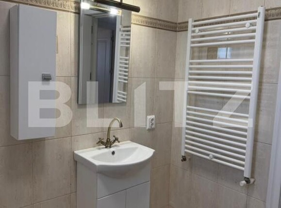 Apartament de închiriat 2 camere Exterior Est - 191161AI | BLITZ Craiova | Poza9