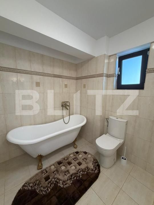 Apartament de închiriat 2 camere Exterior Est - 191161AI | BLITZ Craiova | Poza10