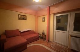 Apartament 3 camere decomandat, 83 mp, ultracentral – oportunitate rară