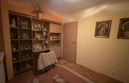 Apartament 3 camere decomandat, 83.11 mp, zona Ultracentral 