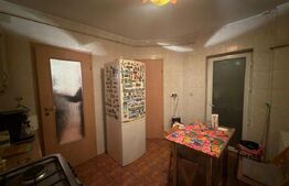 Apartament 3 camere decomandat, 83 mp, ultracentral – oportunitate rară