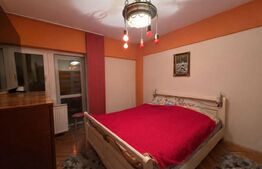 Apartament 3 camere decomandat, 83 mp, ultracentral – oportunitate rară