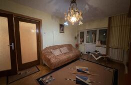 Apartament 3 camere decomandat, 83 mp, ultracentral – oportunitate rară