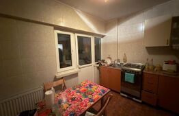 Apartament 3 camere decomandat, 83.11 mp, zona Ultracentral 