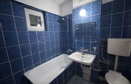 Apartament 3 camere decomandat, 83.11 mp, zona Ultracentral 