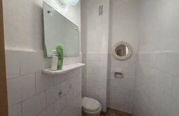 Apartament 3 camere decomandat, 83 mp, ultracentral – oportunitate rară