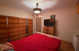 Apartament 3 camere decomandat, 83 mp, ultracentral – oportunitate rară