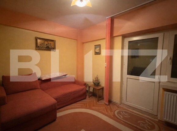 Apartament de vânzare 3 camere Ultracentral - 191190AV | BLITZ Craiova | Poza4