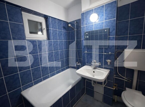 Apartament de vânzare 3 camere Ultracentral - 191190AV | BLITZ Craiova | Poza9