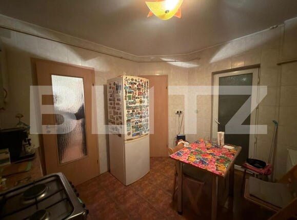 Apartament de vânzare 3 camere Ultracentral - 191190AV | BLITZ Craiova | Poza8