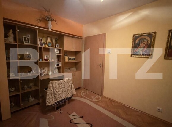 Apartament de vânzare 3 camere Ultracentral - 191190AV | BLITZ Craiova | Poza3