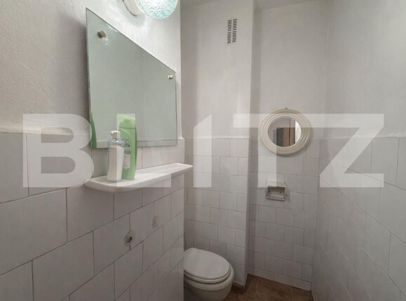 Apartament de vânzare 3 camere Ultracentral - 191190AV | BLITZ Craiova | Poza10