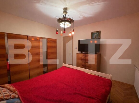 Apartament de vânzare 3 camere Ultracentral - 191190AV | BLITZ Craiova | Poza6