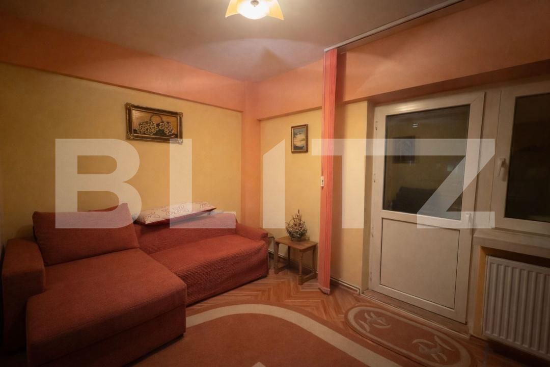Apartament de vânzare 3 camere Ultracentral - 191190AV | BLITZ Craiova | Poza4