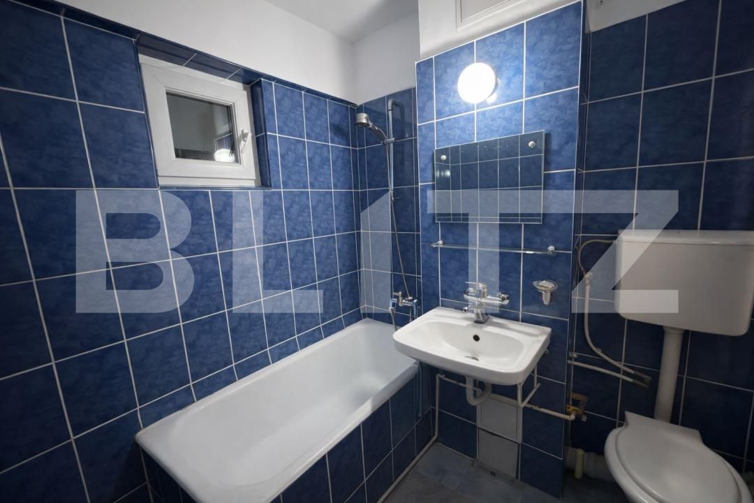 Apartament de vânzare 3 camere Ultracentral - 191190AV | BLITZ Craiova | Poza9