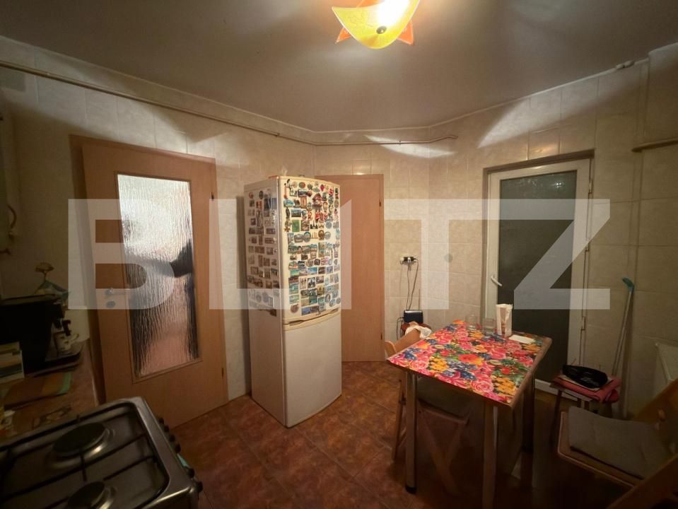 Apartament de vânzare 3 camere Ultracentral - 191190AV | BLITZ Craiova | Poza8